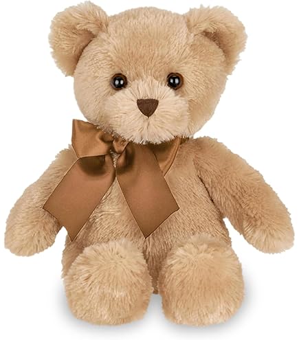 Amazon.co.jp: Bearington レミントン テディベアホールデン ハート